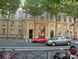  Ministère des Armées